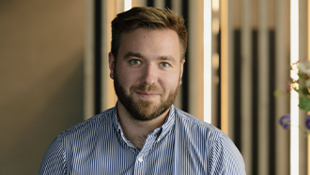 Loontransparantie komt eraan: maak van de verplichting een opportuniteit - Praktijck - Titeca pro accountants & experts