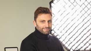 Psychologie doet digitale marketing optimaal renderen - Bedrijfsprofiel - Stigo Digital Agency