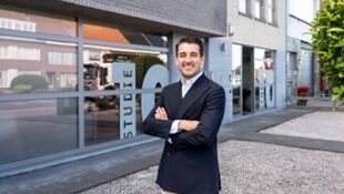 Duurzaam bouwen met oog voor de toekomst - Bedrijfsprofiel - Studie10 Ingenieursbureau