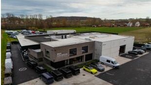 UW BEDRIJFSWAGENPARK, VOLLEDIG OP MAAT - Bedrijfsprofiel - M&M Cars