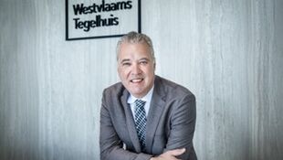 Tegels met karakter, service met meerwaarde - Bedrijfsprofiel - Westvlaams Tegelhuis