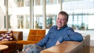 Haal meer uit je software en digitale tools - Bedrijfsprofiel - B.matters
