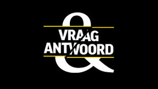 Crowdfunden of een business angel zoeken? - Vraag en antwoord - BAN Vlaanderen