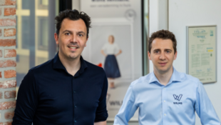 Achter de screens: van rolluik tot totaaloplossing - Testimonial - Wilms - Finestra