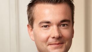 Verzekeren van cyberrisico's: geen overbodige luxe? - Vraag & Antwoord
