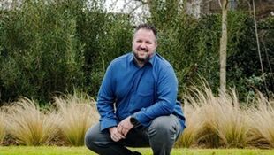 Van high-end betonbaden tot innovatieve monoblokken - Bedrijfsprofiel - Total Pool Concept