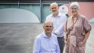 De huurder van je bedrijfsgebouw is failliet. Wat nu? - Vraag & Antwoord - Trius Advocaten