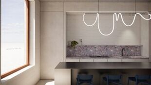 Bouwen aan een nieuwe thuis - Achter het nieuws - Twee Twaalf Architecten