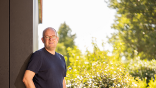 Hoe vindt en wint u als onderneming relevante overheidsopdrachten? - Vraag & antwoord - Tender Ofiz