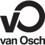 BMW Van Osch