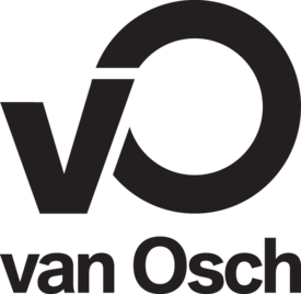 BMW Van Osch