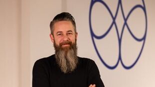 Met beide voeten in het werkveld - Bedrijfsprofiel - Velph