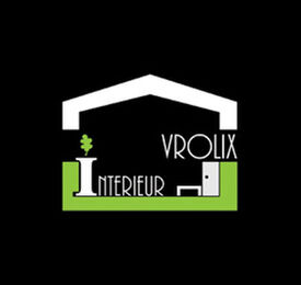 Vrolix Interieur FV