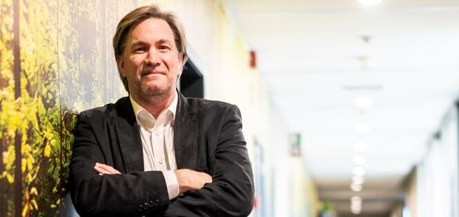 ATTESTEN ZONDER ZORGEN - Bedrijfsprofiel - We Check