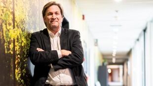 ATTESTEN ZONDER ZORGEN - Bedrijfsprofiel - We Check