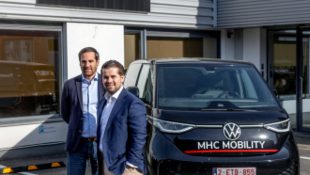 Van zichtbaarheid naar rendement - Testimonial - The List Media - MHC Mobility