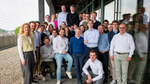 Veel meer dan louter juridische ondersteuning - Blick op - KPMG Law