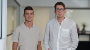 Branding én performance - Bedrijfsprofiel - Yellowwood Marketing