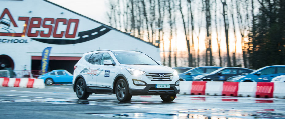 JESCO JESCO