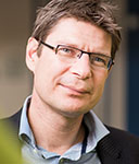 Wim Van der Wee Wim Van der Wee