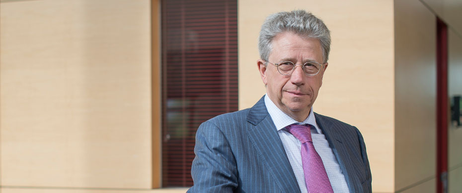 Johan Willemen Bouwgroep Willemen