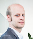 content/antwerpen/images/magazines/2016/STERCK Antwerpen 10/MUGS/STERCK_BASIS_mugshots_0003_Simon_Duerinckx_BDO.jpg