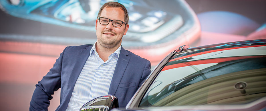 Jeroen Vergeylen Jeroen Vergeylen