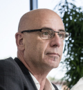 Geert Vanbets