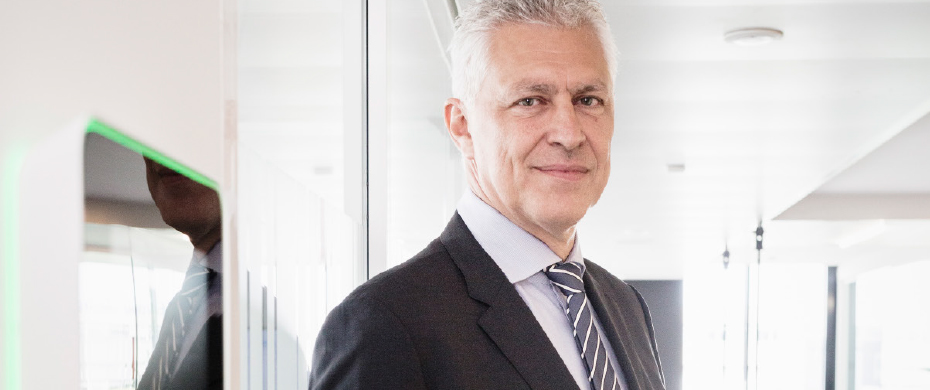 Peter Roelens Peter Roelens
