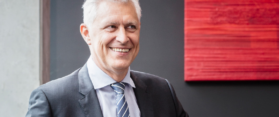Peter Roelens Peter Roelens