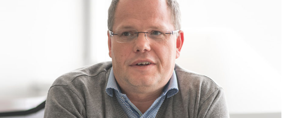 KUEHNENAGEL KUEHNENAGEL
