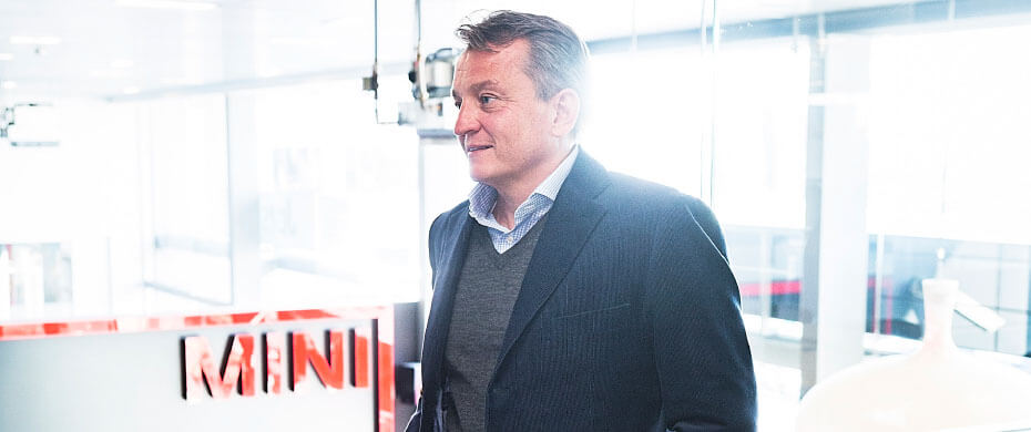 Jan Adriaenssen Jan Adriaenssen