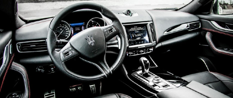 Maserati_Levante