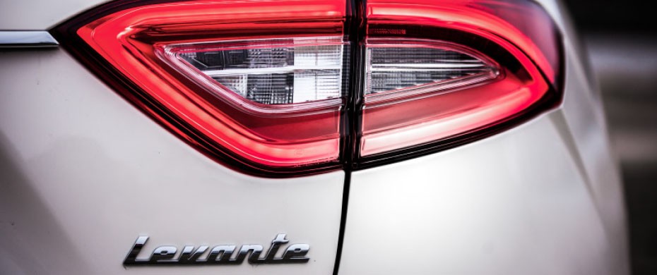 Maserati_Levante