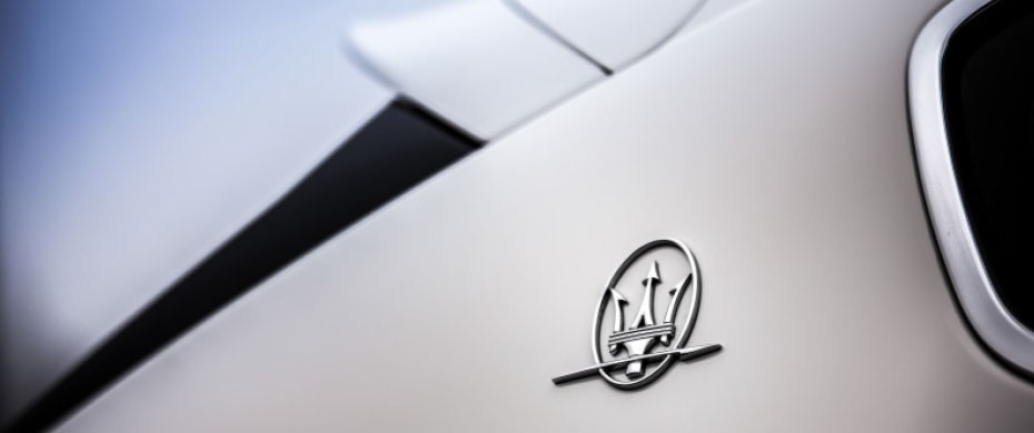 Maserati_Levante