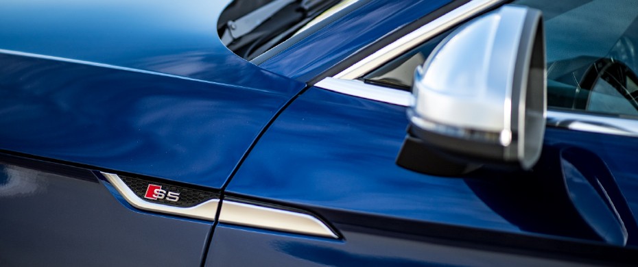 De_Test_Audi S5_Sportback_30_TFSI_Quattro_Garage_Thuy_Flyinggroup
