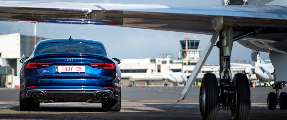 De_Test_Audi S5_Sportback_30_TFSI_Quattro_Garage_Thuy_Flyinggroup
