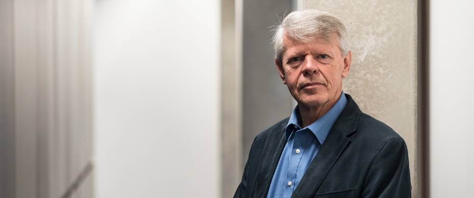 Lucien Herijgers Lucien Herijgers