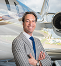 Businesstravel_Arjan_van_der_Leeden