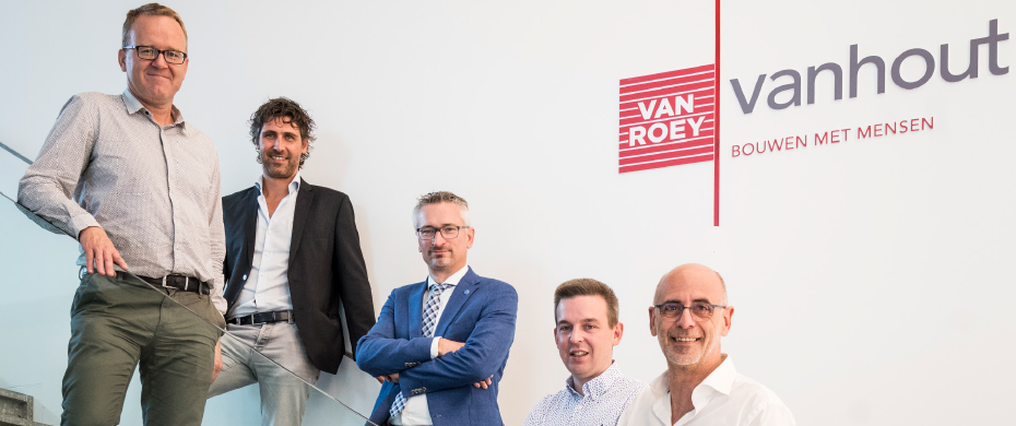 Brett_Pluym_Bart_Boeckx_Luc_Stuyck_Geert_Vanbets_Luk_Vorsselmans