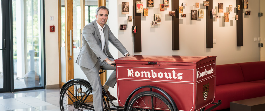 Xavier_Rombouts_Koffie_Rombouts Xavier_Rombouts_Koffie_Rombouts