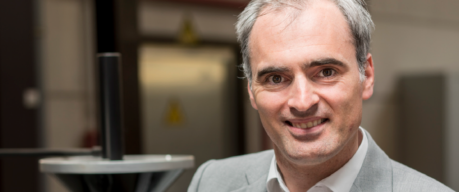 Xavier_Rombouts_Koffie_Rombouts Xavier_Rombouts_Koffie_Rombouts
