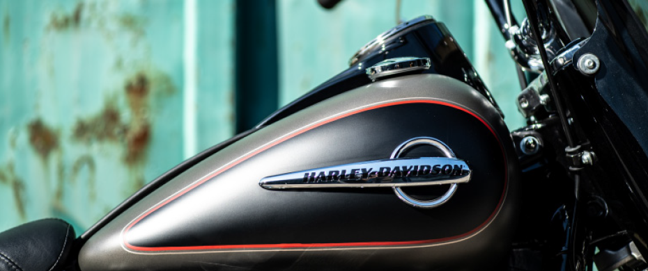 Harley_Davidson