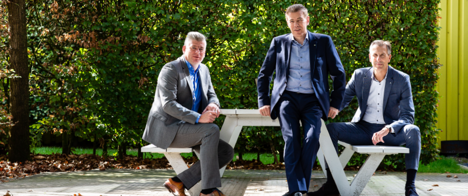 Joeri_Schellens_Bert_Lenaerts_Ronny_Eijckmans Joeri_Schellens_Bert_Lenaerts_Ronny_Eijckmans