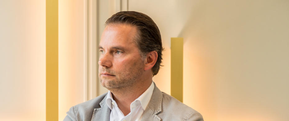 Philippe_Van_Den_Broecke Philippe_Van_Den_Broecke