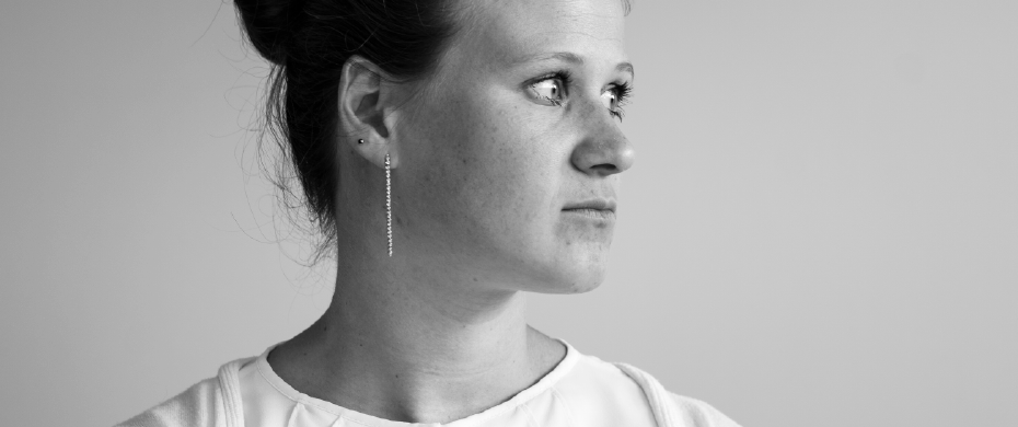 lotte_Augustijns