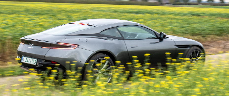 Aston_Martin_DB11