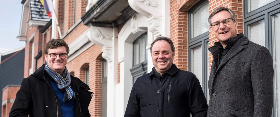 Retie_Kasterlee_Burgemeester_Ward_Kennes_Patrick_Geuens_Koen_Claessens Retie_Kasterlee_Burgemeester_Ward_Kennes_Patrick_Geuens_Koen_Claessens