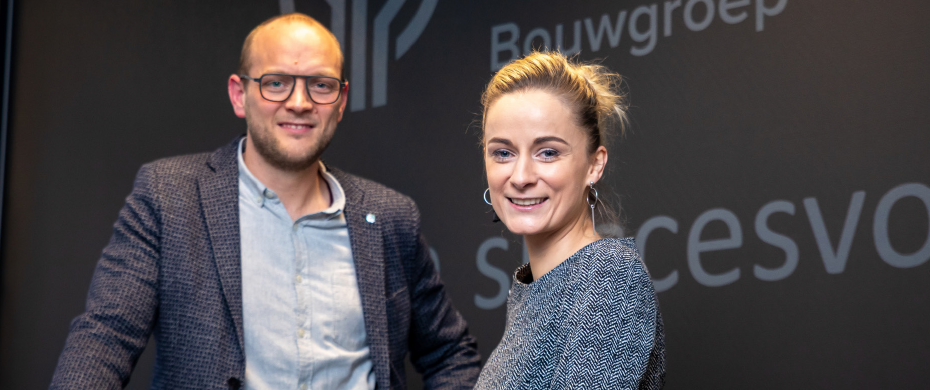 BR_Stacy_Van_Ham_Marijn_Buijs BR_Stacy_Van_Ham_Marijn_Buijs