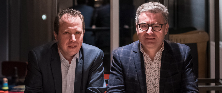 Bornem_Puurs_Sint_AmandsBurgemeester_Kristof_Joos_Koen_Van_Den_Heuvel Bornem_Puurs_Sint_AmandsBurgemeester_Kristof_Joos_Koen_Van_Den_Heuvel